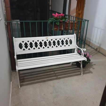 Lu Menzaricchia Centro Storico Di Lecce . Apartment Ngoại thất bức ảnh
