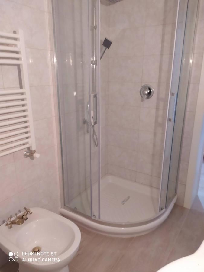 Lu Menzaricchia Centro Storico Di Lecce . Apartment Ngoại thất bức ảnh