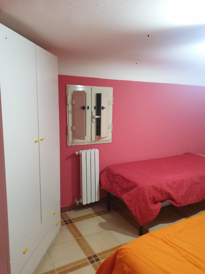 Lu Menzaricchia Centro Storico Di Lecce . Apartment Ngoại thất bức ảnh