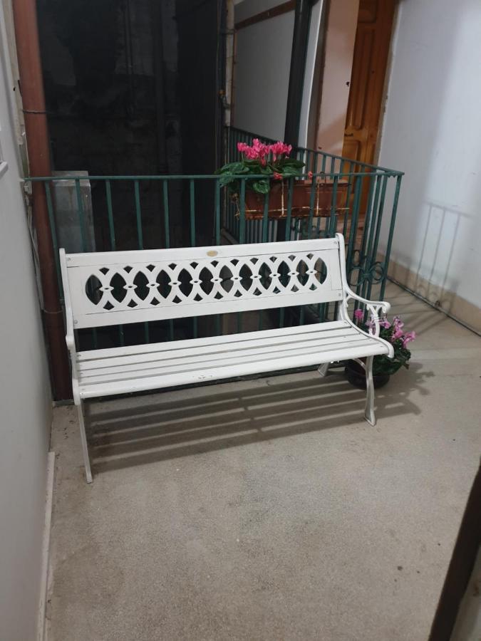 Lu Menzaricchia Centro Storico Di Lecce . Apartment Ngoại thất bức ảnh